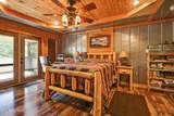 68 Boone Dock Rd - Photo 36