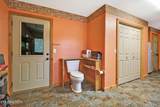 68 Boone Dock Rd - Photo 37