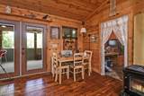 68 Boone Dock Rd - Photo 40