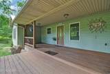 68 Boone Dock Rd - Photo 5