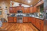 68 Boone Dock Rd - Photo 41