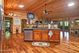 68 Boone Dock Rd - Photo 42