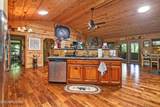 68 Boone Dock Rd - Photo 43