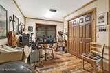 68 Boone Dock Rd - Photo 46