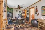 68 Boone Dock Rd - Photo 47