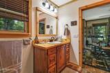 68 Boone Dock Rd - Photo 48
