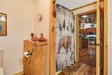 68 Boone Dock Rd - Photo 49