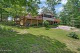 68 Boone Dock Rd - Photo 6