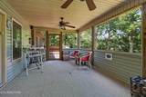 68 Boone Dock Rd - Photo 51