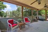 68 Boone Dock Rd - Photo 52