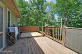 68 Boone Dock Rd - Photo 53