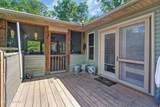 68 Boone Dock Rd - Photo 54