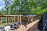 68 Boone Dock Rd - Photo 55