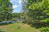68 Boone Dock Rd - Photo 56