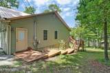 68 Boone Dock Rd - Photo 7