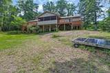 68 Boone Dock Rd - Photo 8