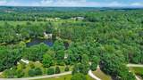 68 Boone Dock Rd - Photo 10