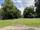 0 Mcdonald St - Photo 1