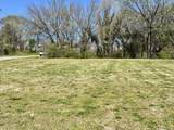 0 Lewisburg Hwy - Photo 1