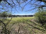 0 Lewisburg Hwy - Photo 5
