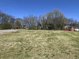 0 Lewisburg Hwy - Photo 6