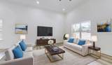 146 Tanner Cir - Photo 1
