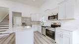 146 Tanner Cir - Photo 2