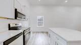 146 Tanner Cir - Photo 11