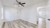 146 Tanner Cir - Photo 12