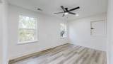 146 Tanner Cir - Photo 13