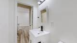 146 Tanner Cir - Photo 15