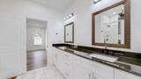 146 Tanner Cir - Photo 18