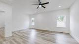 146 Tanner Cir - Photo 20
