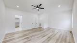 146 Tanner Cir - Photo 3