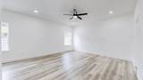 146 Tanner Cir - Photo 22