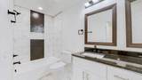 146 Tanner Cir - Photo 25