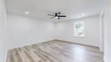 146 Tanner Cir - Photo 27