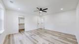 146 Tanner Cir - Photo 28