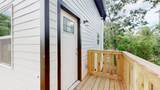146 Tanner Cir - Photo 29