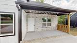 146 Tanner Cir - Photo 30