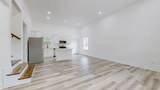 146 Tanner Cir - Photo 4