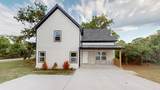 146 Tanner Cir - Photo 31