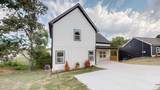 146 Tanner Cir - Photo 32