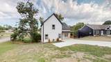 146 Tanner Cir - Photo 33