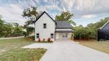 146 Tanner Cir - Photo 34
