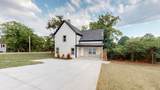 146 Tanner Cir - Photo 35