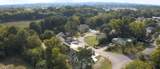 146 Tanner Cir - Photo 36