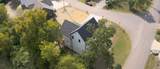 146 Tanner Cir - Photo 37
