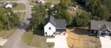 146 Tanner Cir - Photo 38