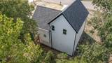 146 Tanner Cir - Photo 39
